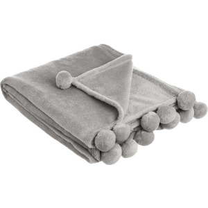 Deka z mikroplyše 130x160 cm Candy – Casa Selección obraz