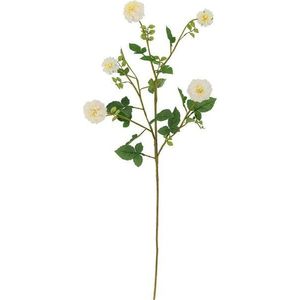 Umělá květina (výška 101 cm) Chrysantemum – Bloomingville obraz