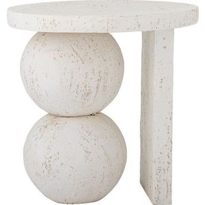 Odkládací stolky obraz