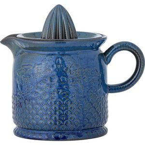 Keramický odšťavňovač Liselu – Bloomingville obraz