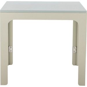 Dětský stolek 60x60 cm Felipe – Bloomingville Mini obraz