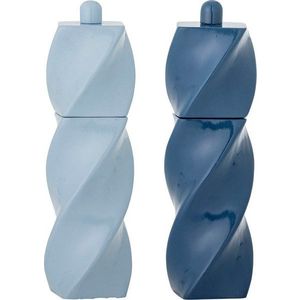 Slánka a pepřenka Riley – Bloomingville obraz