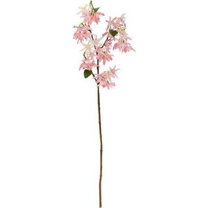 Umělá květina (výška 72 cm) Chrysantemum – Bloomingville obraz