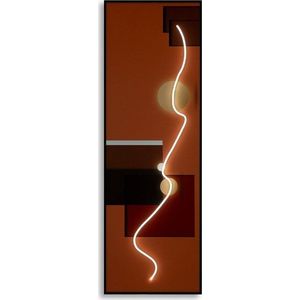 Obrazy na plátně obraz