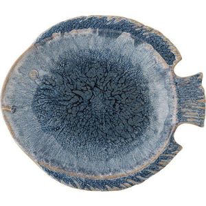 Servírovací tác 30, 5x35 cm Fae – Bloomingville obraz