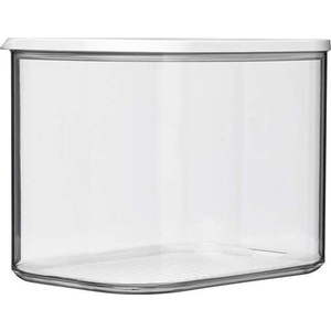 Dóza na potraviny Modula White – Mepal obraz