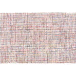 Prostírání Tiseco Home Studio Hones, 45 x 30 cm obraz