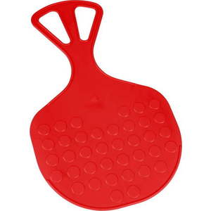 Klouzák Mrazik – Gizmo obraz