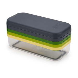 Multifunkční kráječ Multi-Prep Compact – Joseph Joseph obraz