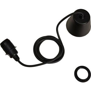 Závěsný kabel Albir – Kave Home obraz