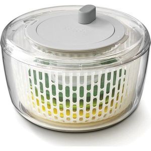 4dílná sada na přípravu salátu Joseph Joseph Multi-Prep obraz