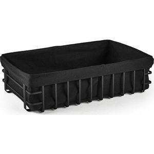 Košík na pečivo – Holm obraz