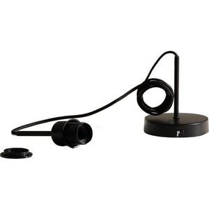 Závěsný kabel Fluvia – Kave Home obraz