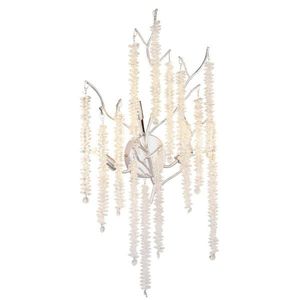 Globo NÁSTĚNNÉ SVÍTIDLO, 32/60 cm obraz