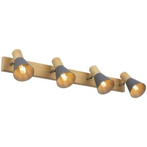 Novel STROPNÍ SVÍTIDLO, 67/11, 5/12, 5 cm obraz