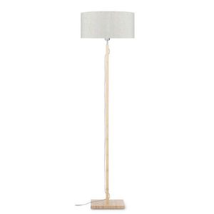 Good & Mojo STOJACÍ LAMPA, 47/167 cm obraz