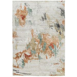 ORIENTÁLNÍ KOBEREC, 200/300 cm béžová obraz