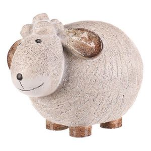 DEKORAČNÍ ZVÍŘÁTKO obraz