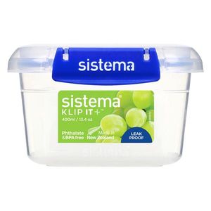 KRABIČKA NA POTRAVINY obraz