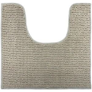 Esposa KOUPELNOVÁ PŘEDLOŽKA, 50/50 cm obraz