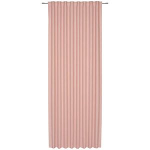 Esposa HOTOVÝ ZÁVĚS, neprůsvitné, 135/245 cm obraz