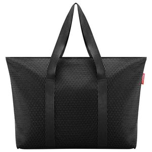 Reisenthel TAŠKA NA VÍKEND 42 l obraz