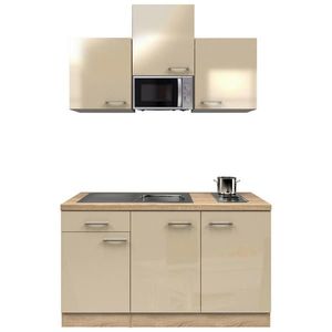 MID.YOU MINIKUCHYNĚ NEPAL 150 obraz