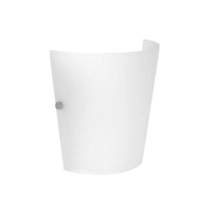 Novel NÁSTĚNNÉ SVÍTIDLO, 19, 5/9, 5/19, 5 cm obraz