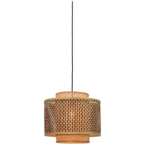 Good & Mojo ZÁVĚSNÉ SVÍTIDLO, 43/243/41, 5 cm obraz