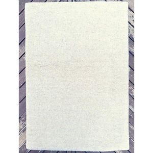 ORIENTÁLNÍ KOBEREC, 200/300 cm béžová obraz