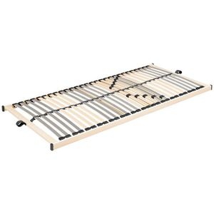 Carryhome ROŠT, (pro rám) 90/200 cm obraz