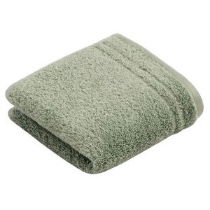 Vossen RUČNÍK PRO HOSTY, 30/50 cm, světle zelená obraz