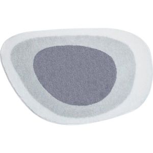 Grund KOBEREC DO KOUPELNY, 50/75 cm obraz