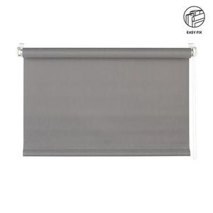 Homeware ROLETA, poloprůhledné, 100/160 cm obraz