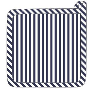 Esposa CHŇAPKA obraz