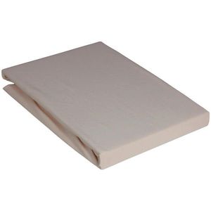 Novel PROSTĚRADLO, 140/200 cm obraz