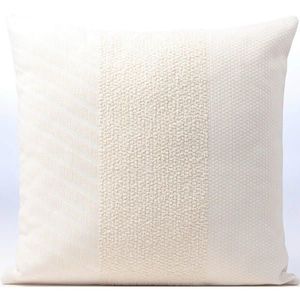 Novel DEKORAČNÍ POLŠTÁŘ 50/50 cm obraz