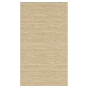 Hom`in ČELNÍ PANEL - SADA, obraz