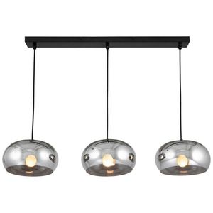 Novel ZÁVĚSNÉ SVÍTIDLO, 68/20/120 cm obraz