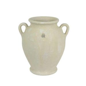 DEKORAČNÍ VÁZA, obraz