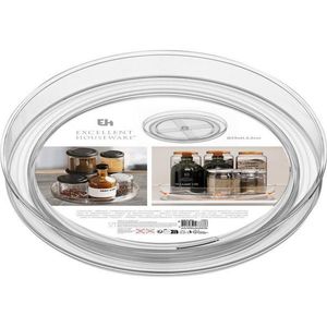 KRABIČKA DO LEDNICE obraz