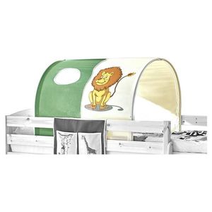 MID.YOU TUNEL - SADA obraz