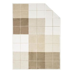 Novel DEKA, bavlna, 150/200 cm obraz