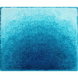 Grund PŘEDLOŽKA K BIDETU, 50/60 cm obraz