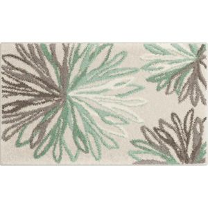 Grund KOBEREC DO KOUPELNY, 70/120 cm obraz