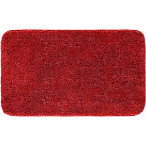 Grund KOBEREC DO KOUPELNY, 50/80 cm obraz