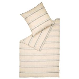 Esprit POVLEČENÍ obraz