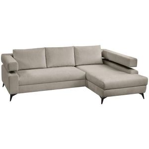 Hom`in ROHOVÁ SEDAČKA, textil, obraz