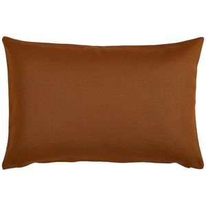 Ambia Garden POTAH NA VENKOVNÍ POLŠTÁŘ 40/60 cm obraz