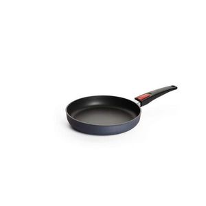 WOLL PÁNEV NA SMAŽENÍ nepřilnavý povrch PTFE 24 cm obraz